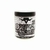 Hard Bull Bull Oximetalona 30 Servicios