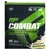 MP Combat Costal 6 Libras