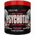 Psychotic 35 Servicios