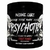 Psychotic Black 35 Servicios