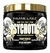 Psychotic Gold 35 Servicios