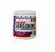 Pure Arginine Preworkers y Oxidos 70 Servicios