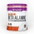 Pure Beta Alanine Preworkers 150 Servicios