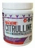 Pure Citrulline Preworkers y Oxidos 150 Servicios