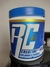 Ronnie Coleman Monohidrato Natural 60 Servicios