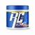 Ronnie Coleman *Oferta* 30 Servicios