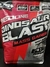 Redline Mass Gainer 6.8kg