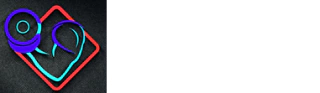 suplementos cancun