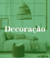 Decoração 