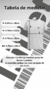 Camiseta Branca Bornout - comprar online
