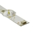 Imagen de Kit Tiras De Led Para 32phg5813/77 X2 5leds Nuevas