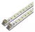 Tiras Led Ble4010d Ble4011d Lt40dr710 Lt40dr730 Lt40dr750