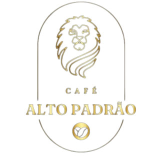 Café Alto Padrao