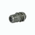 CONECTOR PARA ANTENA NOVARA DC-1100-103 DICOMPEL