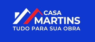 A Casa Martins