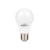 Lâmpada LED Bulbo A55 6W 6500K