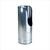 Suporte Extintor Batom em inox para 4/6KG - comprar online