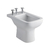 Bidet 3 Agujeros Trento