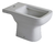 Bidet 1 Agujero Linea Trento - comprar online