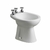 Bidet 3 Agujeros Linea Andina