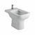 Bidet 1 Agujero Linea Trento