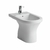 Bidet 1 Agujero Varese