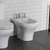 Bidet 3 Agujeros Veneto - comprar online