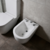 Bidet Fontana 3 agujeros - comprar online