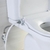 Tapa Asiento con Sistema Bidet THTR-B Soft Close