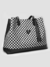 BOLSA SHOPPING CHESS - comprar online