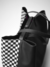 BOLSA SHOPPING CHESS - loja online