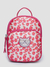 MOCHILA FLOWERS (4 Cores Disponíveis) - Go Back | Site Oficial    