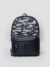 MOCHILA OXFORD PRINT na internet