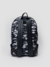 MOCHILA OXFORD PRINT - loja online