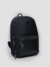 MOCHILA NYLON PRETO - comprar online