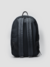 MOCHILA NYLON PRETO - loja online