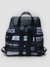 MOCHILA NYLON PRINT - loja online