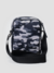 CROSSBODY OXFORD PRINT - Go Back | Site Oficial    