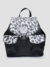 MOCHILA FLOWERS (4 Cores Disponíveis) - loja online