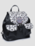 MOCHILA FLOWERS (4 Cores Disponíveis) - Go Back | Site Oficial    