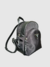 MOCHILA NYLON PRETO - comprar online