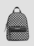 MOCHILA CHESS OXFORD (6 Cores Disponíveis) - Go Back | Site Oficial    