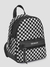 MOCHILA CHESS OXFORD (6 Cores Disponíveis) - comprar online