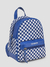 MOCHILA CHESS OXFORD (6 Cores Disponíveis) - comprar online