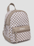 MOCHILA CHESS OXFORD (6 Cores Disponíveis) - Go Back | Site Oficial    