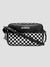 CROSSBODY CHESS OXFORD (6 Cores Disponíveis) - comprar online