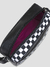 CROSSBODY CHESS OXFORD (6 Cores Disponíveis) - comprar online