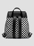 MOCHILA CHESS OXFORD (6 Cores Disponíveis) - Go Back | Site Oficial    