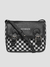 CROSSBODY CHESS OXFORD (6 Cores Disponíveis) - loja online