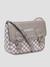 CROSSBODY CHESS OXFORD (6 Cores Disponíveis) - comprar online